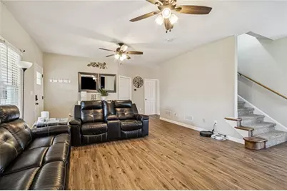 2715 Arbor Hill Road, Canton, GA 30115 - Photo 11