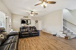 2715 Arbor Hill Rd, Canton, GA 30115 - Photo 11