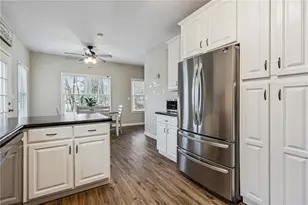 2715 Arbor Hill Rd, Canton, GA 30115 - Photo 19