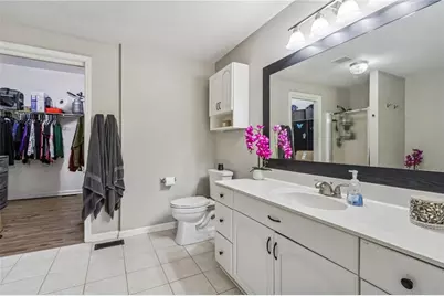 2715 Arbor Hill Road, Canton, GA 30115 - Photo 25