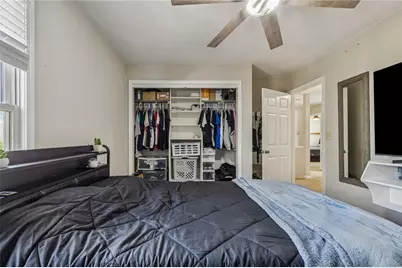 2715 Arbor Hill Road, Canton, GA 30115 - Photo 33