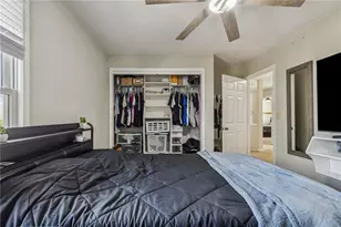 2715 Arbor Hill Rd, Canton, GA 30115 - Photo 33