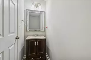 2715 Arbor Hill Rd, Canton, GA 30115 - Photo 21