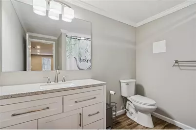 2715 Arbor Hill Road, Canton, GA 30115 - Photo 53