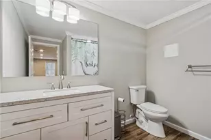 2715 Arbor Hill Rd, Canton, GA 30115 - Photo 53