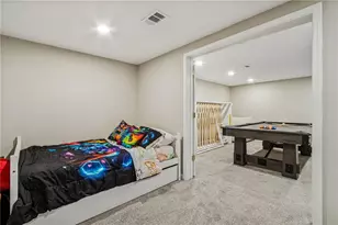 2715 Arbor Hill Rd, Canton, GA 30115 - Photo 51