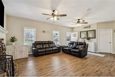 2715 Arbor Hill Road, Canton, GA 30115 - Photo 7