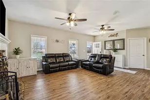 2715 Arbor Hill Rd, Canton, GA 30115 - Photo 7