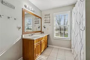 2715 Arbor Hill Rd, Canton, GA 30115 - Photo 45