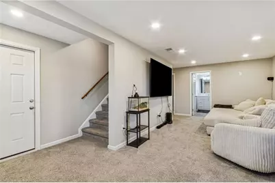 2715 Arbor Hill Road, Canton, GA 30115 - Photo 47