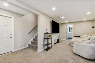 2715 Arbor Hill Rd, Canton, GA 30115 - Photo 47