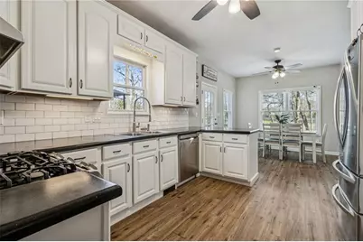 2715 Arbor Hill Road, Canton, GA 30115 - Photo 17