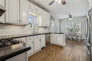 2715 Arbor Hill Rd, Canton, GA 30115 - Photo 17