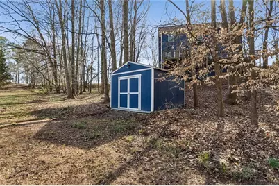 2715 Arbor Hill Road, Canton, GA 30115 - Photo 67