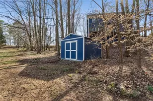 2715 Arbor Hill Rd, Canton, GA 30115 - Photo 67