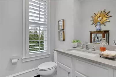 885 3rd Street, Alpharetta, GA 30009 - Photo 21