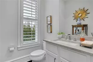 885 3rd St, Alpharetta, GA 30009 - Photo 21