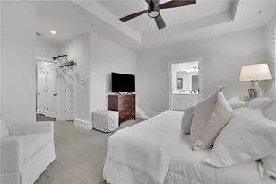 885 3rd St, Alpharetta, GA 30009 - Photo 27