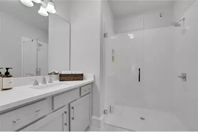 885 3rd Street, Alpharetta, GA 30009 - Photo 7