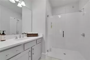 885 3rd St, Alpharetta, GA 30009 - Photo 7