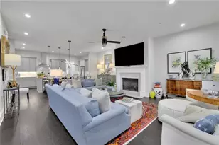 885 3rd St, Alpharetta, GA 30009 - Photo 17