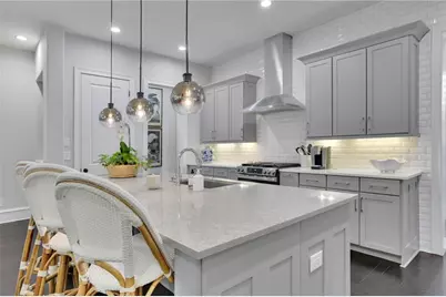 885 3rd Street, Alpharetta, GA 30009 - Photo 13