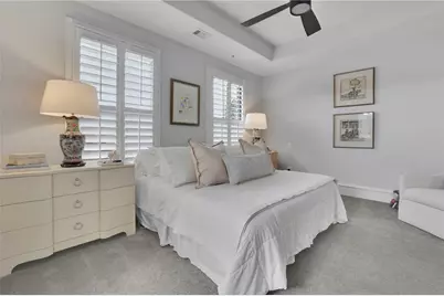 885 3rd Street, Alpharetta, GA 30009 - Photo 25