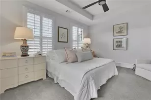 885 3rd St, Alpharetta, GA 30009 - Photo 25