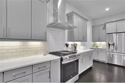 885 3rd Street, Alpharetta, GA 30009 - Photo 9