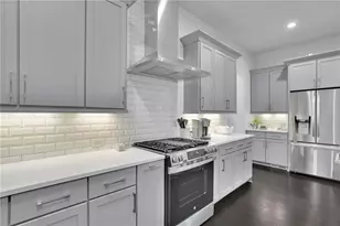 885 3rd St, Alpharetta, GA 30009 - Photo 9