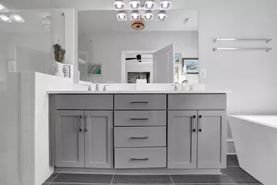 885 3rd Street, Alpharetta, GA 30009 - Photo 29