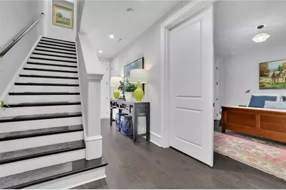 885 3rd Street, Alpharetta, GA 30009 - Photo 5