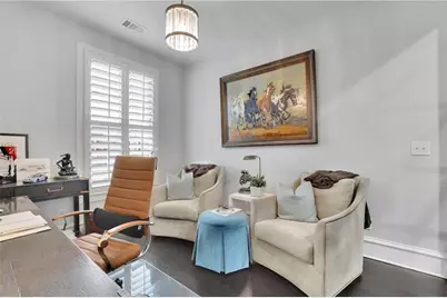 885 3rd Street, Alpharetta, GA 30009 - Photo 23