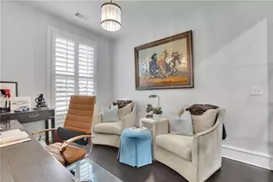 885 3rd St, Alpharetta, GA 30009 - Photo 23