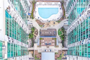 943 Peachtree St NE, Atlanta, GA 30309 - Photo 23