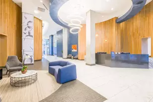 943 Peachtree St NE, Atlanta, GA 30309 - Photo 21