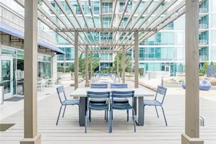 943 Peachtree St NE, Atlanta, GA 30309 - Photo 17