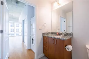 943 Peachtree St NE, Atlanta, GA 30309 - Photo 9