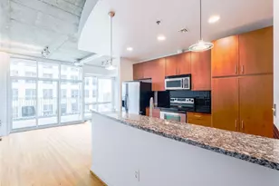 943 Peachtree St NE, Atlanta, GA 30309 - Photo 3