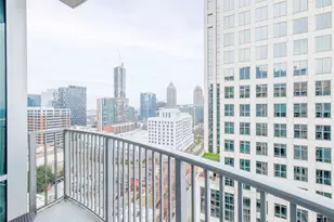 943 Peachtree St NE, Atlanta, GA 30309 - Photo 11