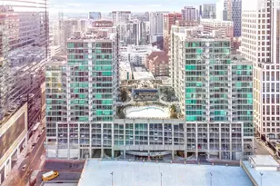 943 Peachtree St NE, Atlanta, GA 30309 - Photo 25