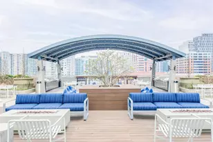 943 Peachtree St NE, Atlanta, GA 30309 - Photo 19