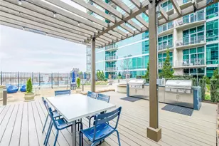 943 Peachtree St NE, Atlanta, GA 30309 - Photo 15