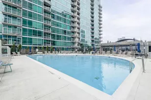 943 Peachtree St NE, Atlanta, GA 30309 - Photo 13