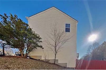 1273 Royal Ives Court, Lawrenceville, GA 30045 - Photo 23