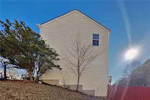 1273 Royal Ives Ct, Lawrenceville, GA 30045 - Photo 23