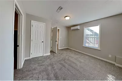 1273 Royal Ives Court, Lawrenceville, GA 30045 - Photo 11