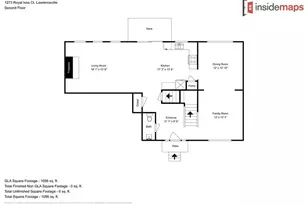 1273 Royal Ives Ct, Lawrenceville, GA 30045 - Photo 27