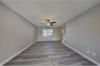 1273 Royal Ives Court, Lawrenceville, GA 30045 - Photo 3