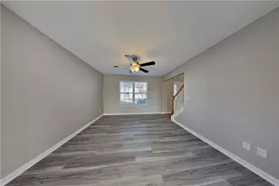 1273 Royal Ives Ct, Lawrenceville, GA 30045 - Photo 3